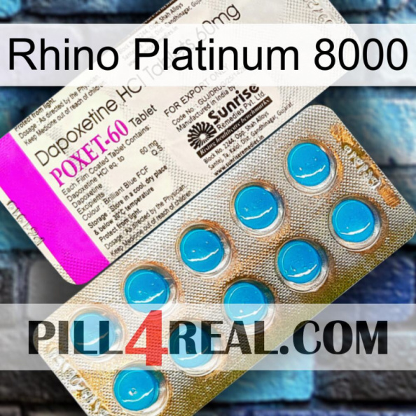 Rhino Platinum 8000 new07.jpg